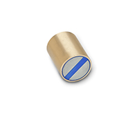 GN 54.2-Magneți de retenție